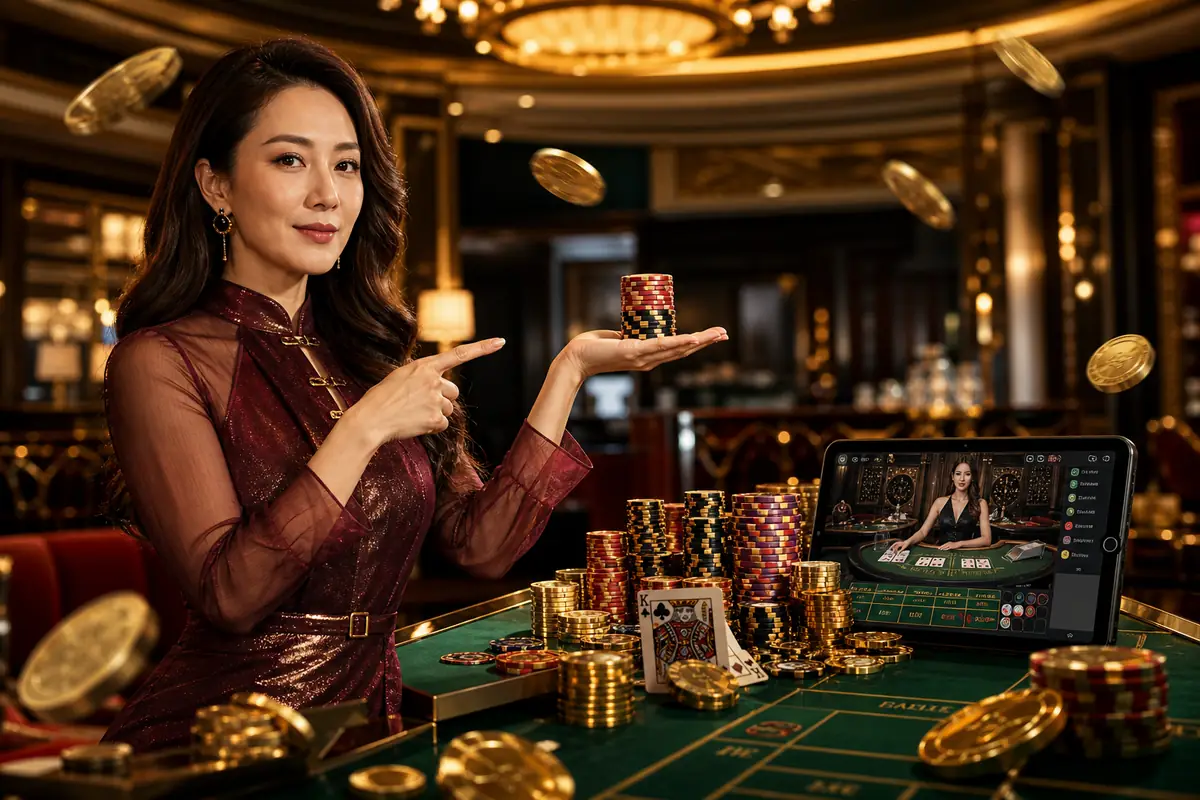 skay88 – Hướng dẫn rút tiền