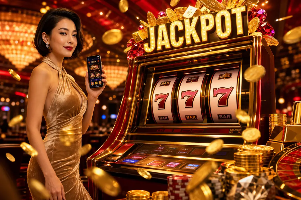 skay88 – Nạp tiền nhanh qua QR