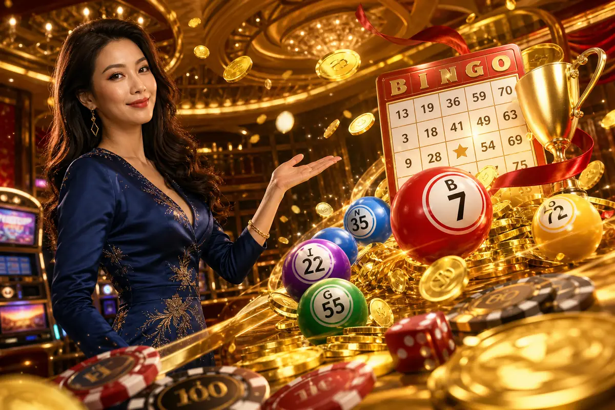 skay88 – Cá Cược Thể Thao