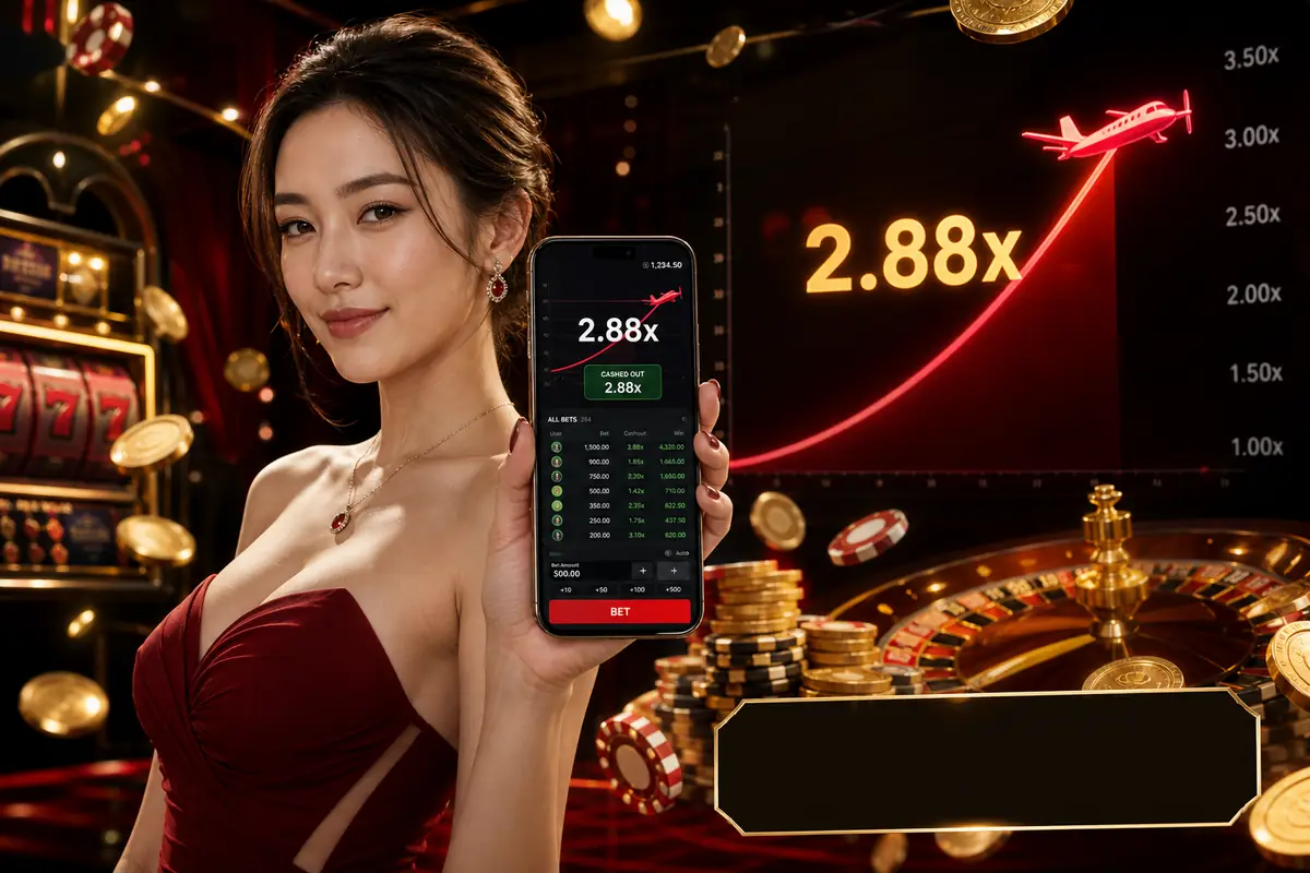 skay88 – Trải nghiệm cá cược đỉnh cao