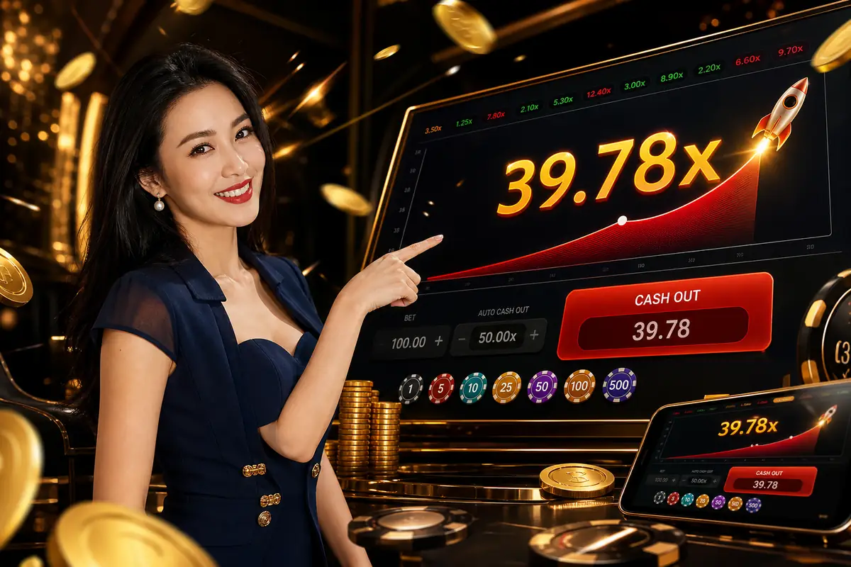 skay88 – Cộng đồng người chơi Việt Nam