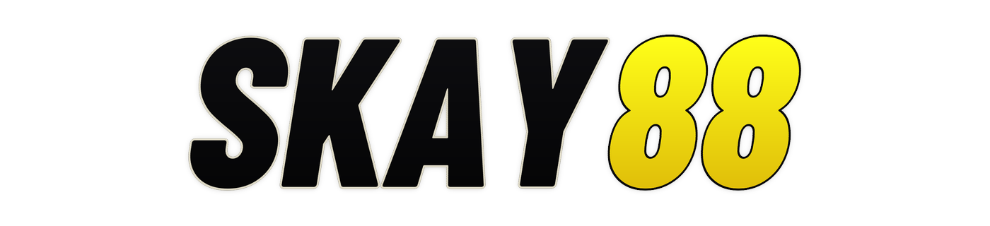 skay88 logo